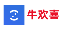 会理县人世农业有限公司